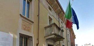 Cavriana: Questione scuole, scambio di diffide tra il sindaco e la ditta costruttrice