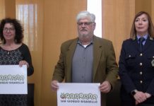 Pedibus, S.Giorgio Bigarello cerca volontari per attivare il servizio