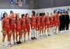 Basket A2 femminile – Il MantovAgricoltura si scatena nel secondo tempo e doma Carugate: Orazzo e Bottazzi sugli scudi SQUADRA