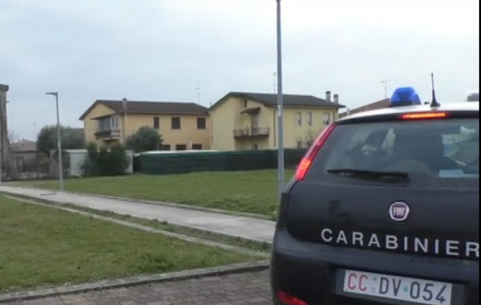 Screenshot_20230226_193002_Chrome