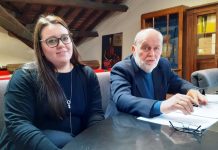 Pegognaga, le nuove povertà aggravate da pandemia e analfabetismo tecnologico