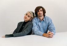Scheletro Femmina: incontro con Francesco Cicconetti, Sofia Viscardi e Lorenzo Luporini