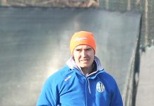 Calcio Promozione – Suzzara, senti Artoni: “Ora dobbiamo remare tutti dalla stessa parte” agide artoni1