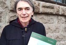 Schianto in autostrada: muore un ex docente del Politecnico