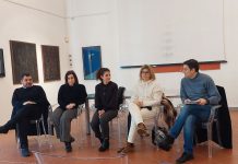 Museo Parazzi di Viadana, dopo la pandemia il rilancio