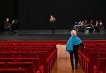 Selezionati i 12 cantanti ammessi all’Accademia Verdiana