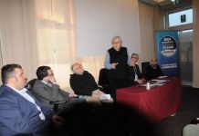 Sgarbi lancia la formula per dare centralità al rinascimento virgiliano