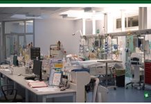 Il Covid tre anni dopo. Ats Val Padana ricorda il sacrificio di tutti gli operatori in un video