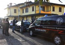 Delitto Turina, il pubblico ministero: “Carcere a vita per Enrico Zenatti”