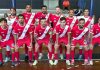 Calcio a 5 Serie A2 – Il Mantova vince 4-3 a Massa Carrara man
