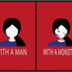 “Cos’è per te l’amore”, le frasi degli studenti sugli snack Cleca