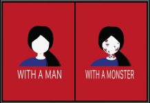 “Cos’è per te l’amore”, le frasi degli studenti sugli snack Cleca