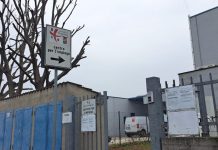 Castiglione: centro per l’impiego, arrivano 2 milioni e mezzo