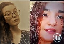 Sospiro di sollievo: ritrovate Arianna e Michelle