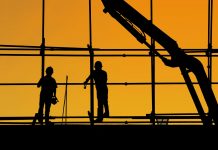 Infortuni sul lavoro: -12% nel 2023, morti bianche più che dimezzate