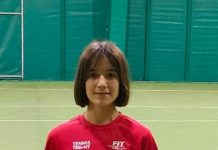 Tennis – Emma Pigozzi brilla ai tornei di Cremona