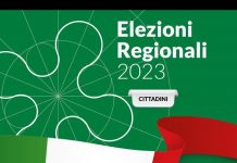 Elezioni regionali Lombardia 2023: le indicazioni per il voto