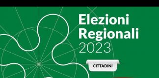 Elezioni regionali Lombardia 2023: le indicazioni per il voto