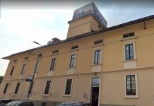 Calcio, elezioni Crl – Si profila il duello Pedrazzini-Pasquali per succedere al presidente Tavecchio. Voto entro fine febbraio sedecrl