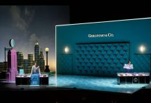 A RegioYoung l’opera di Domenico Cimarosa Il matrimonio segreto