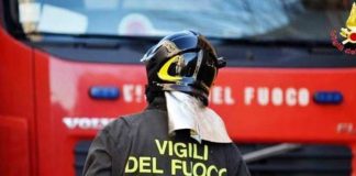 Borgoforte, muore a 39 anni intossicato dal monossido: anche i famigliari in ospedale