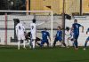 Calcio Promozione – Gove, un tiepido brodino. Chiapparo-gol riacciuffa il Valsabbia ma è solo 1-1 zapparoli (2)