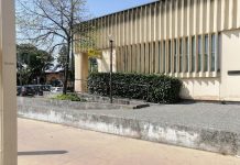 Lavori: chiudono in contemporanea le Poste di Asola e Castel Goffredo