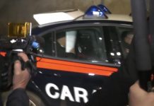 Arrestata la sorella di Messina Denaro, gestiva cassa e pizzini