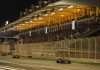 Verstappen vince in Bahrain, Ferrari in difficoltà