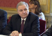 Visco “No a dannose rincorse tra prezzi e salari”