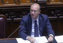 Valditara “Lavoriamo a scuola 4.0, potenziare didattica e ricerca”