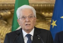 8 Marzo, Mattarella “Strada per parità va percorsa con determinazione”