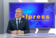 Ogni anno in Italia 15 mln di visite oculistiche, prevenzione decisiva