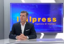 Cisco, più formazione e inclusione per garantire la crescita digitale