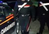 ‘Ndrangheta, operazione hybris. Arrestati 49 affiliati clan Piromalli