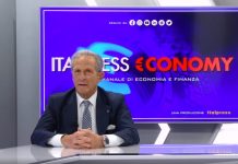 Miccichè “Su sostenibilità e innovazione le aziende italiane accelerano”