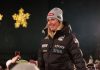 Shiffrin vince ad Are ed eguaglia Stenmark, Brignone seconda