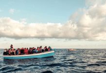 Migranti, Palazzo Chigi “Michel in sintonia con azione del Governo”