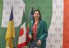 Pd, Elly Schlein proclamata segretaria “Sarà una nuova primavera”