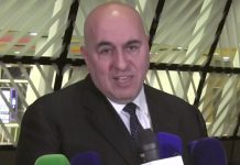 Migranti, Crosetto “Ue e Nato vigilino su infiltrazioni russe in Africa”