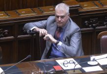 P.A., Zangrillo “350 mila assunzioni in due anni, è uno sforzo enorme”