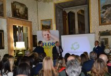 La Sapienza, al via il master di secondo livello “Laser in Dermatologia”