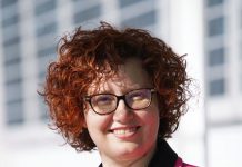 Intesa Sanpaolo, parte la prima Elite Lounge del 2023