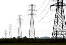 Ue, dalla Commissione una proposta di riforma del mercato elettrico