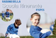 Bayer e Fispes insieme per Scuola Itinerante e tappa di Para Atletica