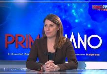 Fisco, Piccolotti “Grandissima iniquità su tasse sul patrimonio”