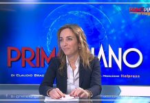 Castellone “Combattere la tragedia del lavoro povero”