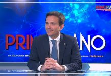 Fisco, Cattaneo “Con la riforma equità ed efficace lotta all’evasione”