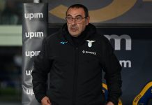 La Lazio saluta la Conference, l’Az Alkmaar vince 2-1