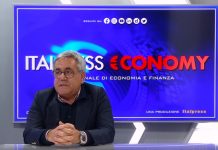 Peugeot Motocycles rinnova la gamma e rilancia sul mercato italiano